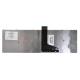 Toshiba Satellite Pro C50-A-006 Keyboard thumb_61212