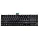 Toshiba Satellite C55-A5308 Klávesnica thumb_61213