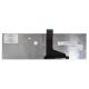 Toshiba Satellite c855-177 Tastatur thumb_61214