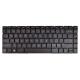 HP Spectre x360 13-AE000TU Keyboard thumb_61221