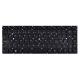 Lenovo IdeaPad Yoga 900-13ISK Keyboard thumb_61222