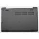 Lenovo V330-15IKB Bottom case thumb_61226