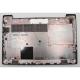 Lenovo V330-15IKB Bottom case thumb_61227