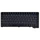 Compaq Presario 1210ca Keyboard thumb_61229