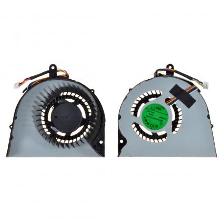 Copyright Terahertz CZ s.r.o. Lenovo B5400 fan