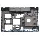 Lenovo G580 Spodní vana thumb_61240