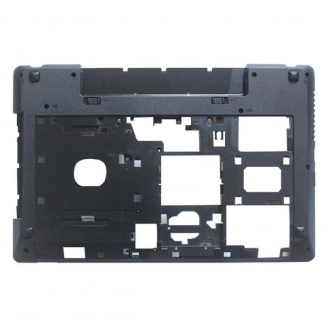 Lenovo G580 Bottom case