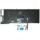Dell Latitude 5410 Keyboard thumb_61243