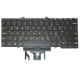 Dell Latitude 5411 Keyboard thumb_61244