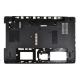 Acer Aspire 5742G-374G50Mnkk Bottom case thumb_61249