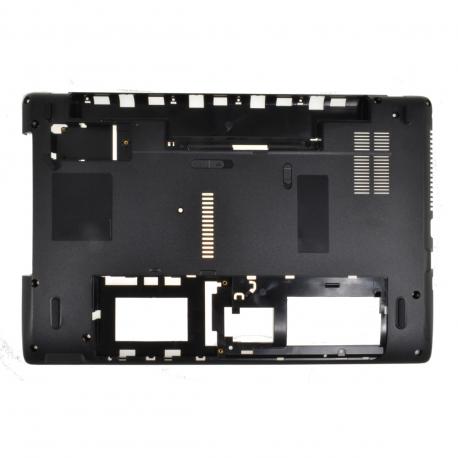 Acer Aspire 5741G Spodní vana