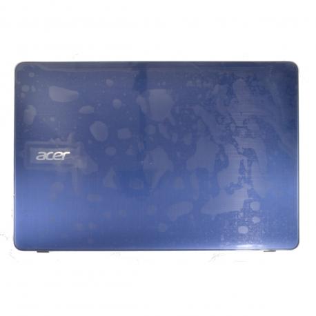 Acer Aspire F5-573G-599T Vrchný kryt displeja