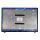 Acer Aspire F5-573 Top cover for LCD screen thumb_61252