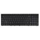 Asus G72 Keyboard thumb_61256