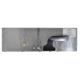 Asus G72 Keyboard thumb_61257