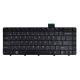 PK1309L1A11 Keyboard thumb_61263