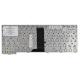 Asus Z53M Keyboard thumb_61264