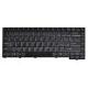 Asus Z53JV Keyboard thumb_61265