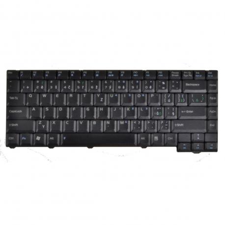 04GNI11KCZ40 Tastatur