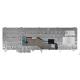 Dell Latitude E6540 Keyboard thumb_61266