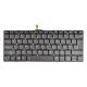 Lenovo IdeaPad Yoga 520-14IKB 80X8 Keyboard thumb_61273