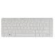 HP 14-r057TU Keyboard thumb_61274
