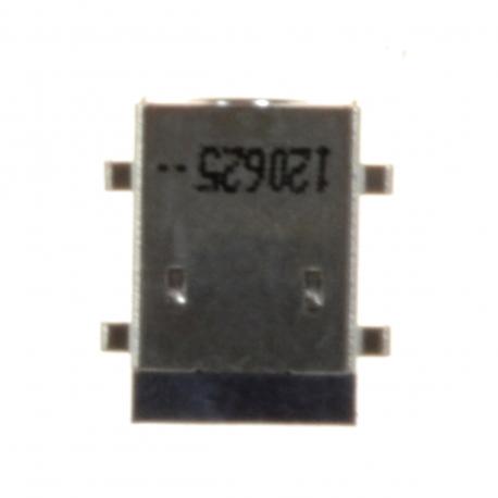 Acer Aspire V3-111 Napájecí konektor - dc jack
