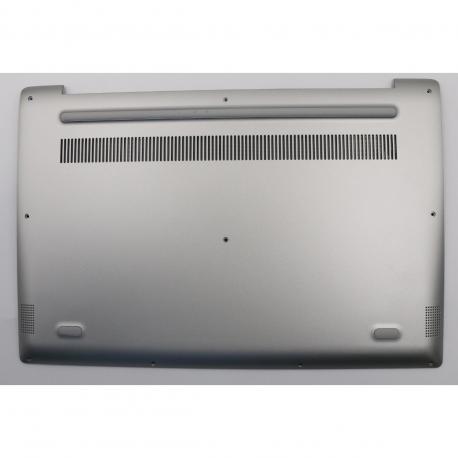 Lenovo IdeaPad 330S-15ARR Bottom case