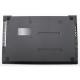 Lenovo V310-15 Bottom case thumb_61292
