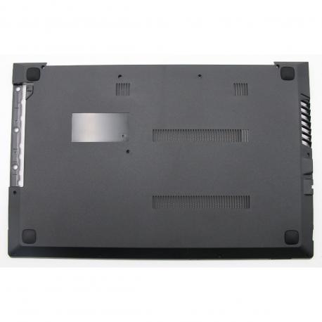 Copyright Terahertz CZ s.r.o. Lenovo V310-15IKB spodná vaňa