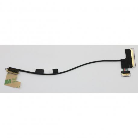 Lenovo ThinkPad T470S Kabel na displej