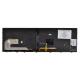 HP EliteBook 850 G5 Klávesnica thumb_61304