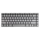 HP Spectre x360 13-AP0015TU Keyboard thumb_61307