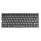 Lenovo IdeaPad 720S-14IKBR Klávesnica thumb_61309