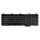 Fujitsu Siemens CELSIUS Mobile H720 Keyboard thumb_61323