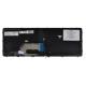 HP ProBook 640 G3 Keyboard thumb_61324