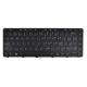HP ProBook 640 G3 Keyboard thumb_61325