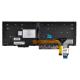 Lenovo ThinkPad T590 20N4 Keyboard thumb_61328