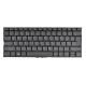 Lenovo IdeaPad 720S-14IKBR Klávesnica thumb_61332