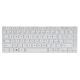 Toshiba Satellite l40-asmbnx2 Keyboard thumb_61335