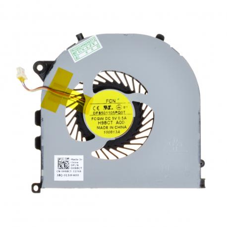 Dell XPS 15 9530 Fan