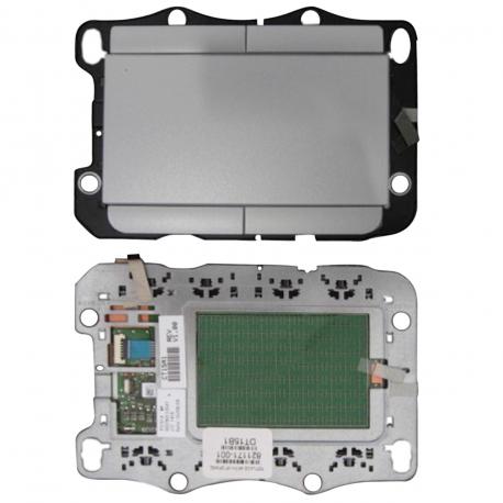 HP EliteBook 745 G3 Touchpad