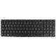 2B-ABU07Q100 Keyboard thumb_61366