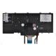 Dell Latitude E7450 Klávesnice thumb_61377