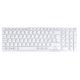 Sony Vaio SVE171C11M Keyboard thumb_61380