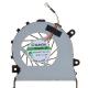 Acer Aspire 4745G Ventilator thumb_61381