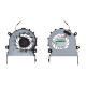 Acer Aspire 4253 Fan thumb_61384