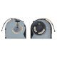 Lenovo M490 Fan thumb_61386