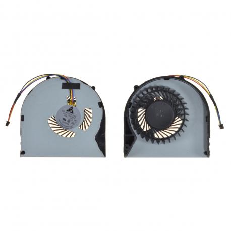 Lenovo M490 Ventilátor