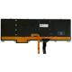 Dell AlienWare 17 R3 Klávesnica thumb_61394